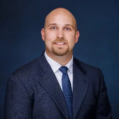 Gary Castillo Loan Officer