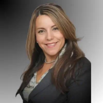 Lupe Mendez Sr Loan Officer