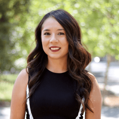 Marina Davidson Loan Officer