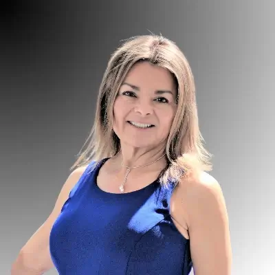 Valerie Houseworth Sr Loan Officer