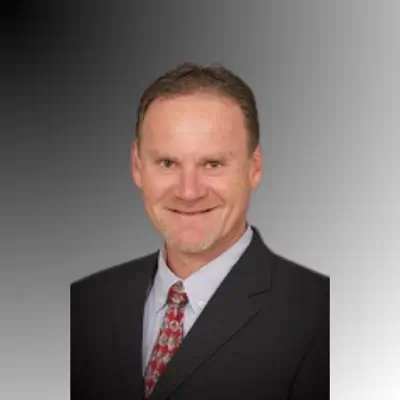 John Kimbrough Jr Sr. Loan Officer/Construction Loan Specialist