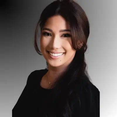 Franchesca Guerrero CMG Head of Operations