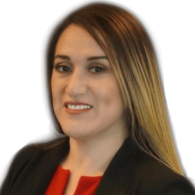 Cruz Gomez Mortgage Loan Originator